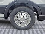 New 2026 Ford Transit 250 Medium Roof Empty Cargo Van thumbnail 9
