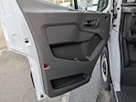 New 2025 Ford Transit 250 Medium Roof Empty Cargo Van thumbnail 9
