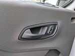 New 2025 Ford Transit 250 Medium Roof Empty Cargo Van thumbnail 10