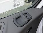 New 2025 Ford Transit 250 Medium Roof Empty Cargo Van thumbnail 11
