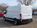 New 2025 Ford Transit 250 Medium Roof Empty Cargo Van thumbnail 5