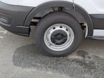 New 2025 Ford Transit 250 Medium Roof Empty Cargo Van thumbnail 8