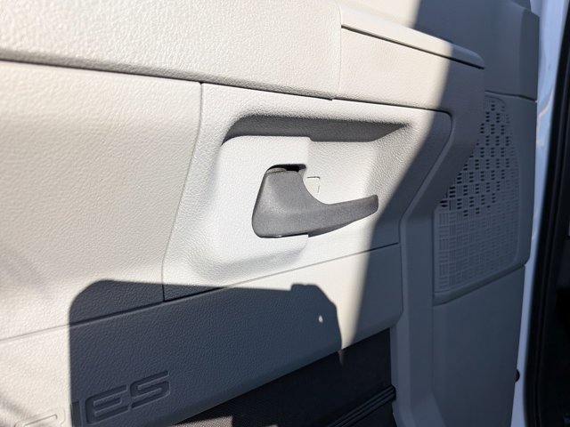 New 2026 Ford E-350 Cutaway - photo 13
