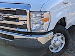 New 2026 Ford E-350 Cutaway thumbnail 9