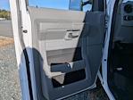 New 2026 Ford E-350 Cutaway thumbnail 11