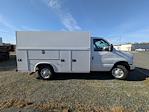 New 2026 Ford E-350 Cutaway thumbnail 3