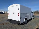 New 2026 Ford E-350 Cutaway thumbnail 4