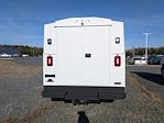 New 2026 Ford E-350 Cutaway thumbnail 5