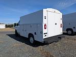 New 2026 Ford E-350 Cutaway thumbnail 6