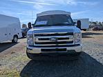 New 2026 Ford E-350 Cutaway thumbnail 8