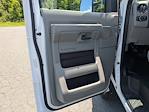 New 2026 Ford E-350 Cutaway thumbnail 10