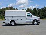 New 2026 Ford E-350 Cutaway thumbnail 3