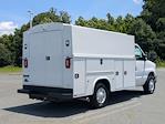 New 2026 Ford E-350 Cutaway thumbnail 4