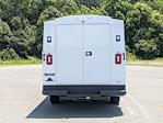 New 2026 Ford E-350 Cutaway thumbnail 5