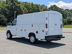 New 2026 Ford E-350 Cutaway thumbnail 6