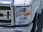 New 2026 Ford E-350 Cutaway thumbnail 8
