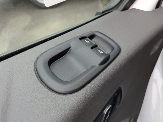 New 2026 Ford Transit 250 Medium Roof Empty Cargo Van - photo 13