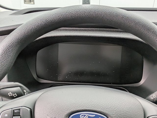 New 2026 Ford Transit 250 Medium Roof Empty Cargo Van - photo 18