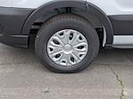 New 2026 Ford Transit 250 Medium Roof Empty Cargo Van thumbnail 9