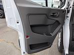 New 2026 Ford Transit 250 Medium Roof Empty Cargo Van thumbnail 10