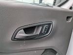 New 2026 Ford Transit 250 Medium Roof Empty Cargo Van thumbnail 11