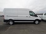 New 2026 Ford Transit 250 Medium Roof Empty Cargo Van thumbnail 3