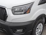 New 2026 Ford Transit 250 Medium Roof Empty Cargo Van thumbnail 8