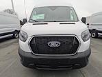 New 2026 Ford Transit 250 Medium Roof Empty Cargo Van thumbnail 8