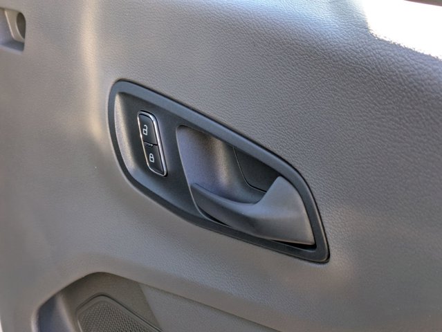 New 2026 Ford Transit 250 Medium Roof Empty Cargo Van - photo 26