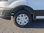 New 2026 Ford Transit 250 Medium Roof Empty Cargo Van thumbnail 10