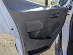 New 2026 Ford Transit 250 Medium Roof Empty Cargo Van thumbnail 11