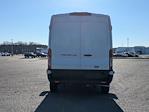 New 2026 Ford Transit 250 Medium Roof Empty Cargo Van thumbnail 5