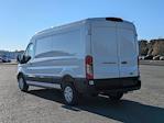 New 2026 Ford Transit 250 Medium Roof Empty Cargo Van thumbnail 6