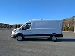 New 2026 Ford Transit 250 Medium Roof Empty Cargo Van thumbnail 7