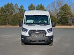 New 2026 Ford Transit 250 Medium Roof Empty Cargo Van thumbnail 8