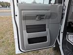 New 2026 Ford E-350 Cutaway thumbnail 10