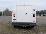 New 2026 Ford E-350 Cutaway thumbnail 4