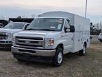 New 2026 Ford E-350 Cutaway thumbnail 7