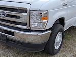 New 2026 Ford E-350 Cutaway thumbnail 8
