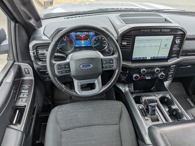 New 2026 Ford E-350 Cutaway - photo 28