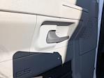 New 2026 Ford E-350 Cutaway thumbnail 11