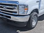 New 2026 Ford E-350 Cutaway thumbnail 9