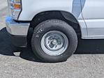 New 2026 Ford E-350 Cutaway thumbnail 10