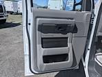 New 2026 Ford E-350 Cutaway thumbnail 11