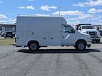 New 2026 Ford E-350 Cutaway thumbnail 3