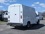 New 2026 Ford E-350 Cutaway thumbnail 4
