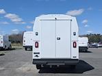 New 2026 Ford E-350 Cutaway thumbnail 5