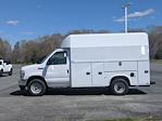 New 2026 Ford E-350 Cutaway thumbnail 7
