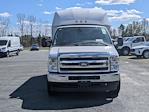 New 2026 Ford E-350 Cutaway thumbnail 8