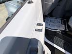 New 2027 Ford E-350 Cutaway thumbnail 11
